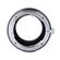 K&F Concept High Precision Lens Adapter ...: Picture 5 thumbnail