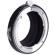 K&F Concept High Precision Lens Adapter ...: Picture 7 thumbnail
