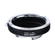 K&F Concept High Precision Lens Adapter ...: Picture 1 thumbnail