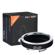 K&F Concept High Precision Lens Adapter ...: Picture 2 thumbnail