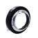 K&F Concept High Precision Lens Adapter ...: Picture 3 thumbnail