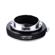 K&F Concept High Precision Lens Adapter ...: Picture 4 thumbnail