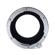 K&F Concept High Precision Lens Adapter ...: Picture 5 thumbnail