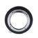 K&F Concept High Precision Lens Adapter ...: Picture 6 thumbnail
