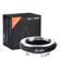 K&F Concept High Precision Lens Adapter ...: Picture 2 thumbnail