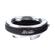 K&F Concept High Precision Lens Adapter ...: Picture 3 thumbnail