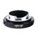 K&F Concept High Precision Lens Adapter ...: Picture 4 thumbnail