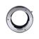 K&F Concept High Precision Lens Adapter ...: Picture 5 thumbnail