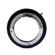 K&F Concept High Precision Lens Adapter ...: Picture 6 thumbnail