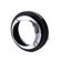 K&F Concept High Precision Lens Adapter ...: Picture 7 thumbnail
