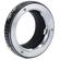 K&F Concept High Precision Lens Adapter ...: Picture 8 thumbnail