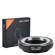 K&F Concept High Precision Lens Adapter ...: Picture 2 thumbnail