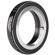 K&F Concept High Precision Lens Adapter ...: Picture 3 thumbnail