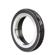 K&F Concept High Precision Lens Adapter ...: Picture 5 thumbnail