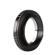 K&F Concept High Precision Lens Adapter ...: Picture 6 thumbnail