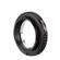 K&F Concept High Precision Lens Adapter ...: Picture 7 thumbnail