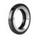 K&F Concept High Precision Lens Adapter ...: Picture 1 thumbnail