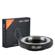 K&F Concept High Precision Lens Adapter ...: Picture 2 thumbnail