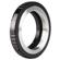 K&F Concept High Precision Lens Adapter ...: Picture 3 thumbnail