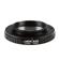 K&F Concept High Precision Lens Adapter ...: Picture 4 thumbnail