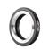 K&F Concept High Precision Lens Adapter ...: Picture 5 thumbnail