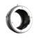 K&F Concept High Precision Lens Adapter ...: Picture 1 thumbnail
