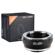 K&F Concept High Precision Lens Adapter ...: Picture 2 thumbnail