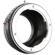 K&F Concept High Precision Lens Adapter ...: Picture 3 thumbnail