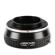 K&F Concept High Precision Lens Adapter ...: Picture 4 thumbnail