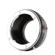 K&F Concept High Precision Lens Adapter ...: Picture 5 thumbnail