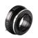 K&F Concept High Precision Lens Adapter ...: Picture 6 thumbnail