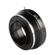 K&F Concept High Precision Lens Adapter ...: Picture 7 thumbnail