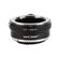 K&F Concept High Precision Lens Adapter ...: Picture 1 thumbnail