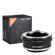 K&F Concept High Precision Lens Adapter ...: Picture 2 thumbnail
