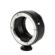 K&F Concept High Precision Lens Adapter ...: Picture 4 thumbnail