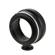 K&F Concept High Precision Lens Adapter ...: Picture 5 thumbnail