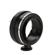 K&F Concept High Precision Lens Adapter ...: Picture 6 thumbnail
