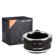 K&F Concept High Precision Lens Adapter ...: Picture 2 thumbnail