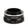 K&F Concept High Precision Lens Adapter ...: Picture 3 thumbnail