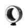 K&F Concept High Precision Lens Adapter ...: Picture 4 thumbnail