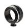 K&F Concept High Precision Lens Adapter ...: Picture 5 thumbnail