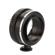 K&F Concept High Precision Lens Adapter ...: Picture 6 thumbnail
