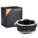 K&F Concept High Precision Lens Adapter ...: Picture 2 thumbnail