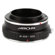 K&F Concept High Precision Lens Adapter ...: Picture 3 thumbnail
