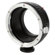 K&F Concept High Precision Lens Adapter ...: Picture 4 thumbnail