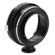 K&F Concept High Precision Lens Adapter ...: Picture 5 thumbnail
