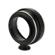 K&F Concept High Precision Lens Adapter ...: Picture 6 thumbnail