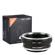 K&F Concept High Precision Lens Adapter ...: Picture 2 thumbnail