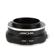 K&F Concept High Precision Lens Adapter ...: Picture 3 thumbnail