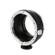 K&F Concept High Precision Lens Adapter ...: Picture 4 thumbnail